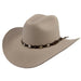 Texana Tombstone Horma Denver 20X Copa Baja Color Beige