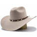 Texana Tombstone Horma Denver 20X Copa Baja Color Beige