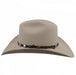 Texana Tombstone Horma Denver 20X Copa Baja Color Beige