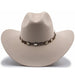 Texana Tombstone Horma Denver 20X Copa Baja Color Beige