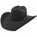 Texana Tombstone Horma Roper 20X Color Gris Granito