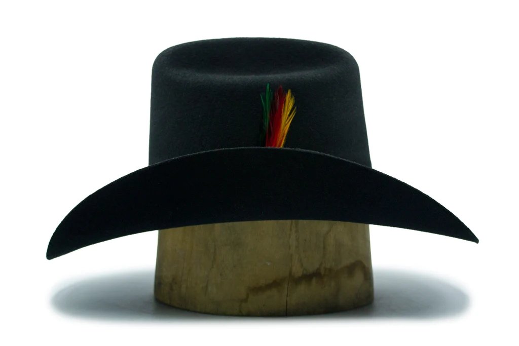 texana-tombstone-los-dos-carnales-calidad-20x-copa-alta-color-negro