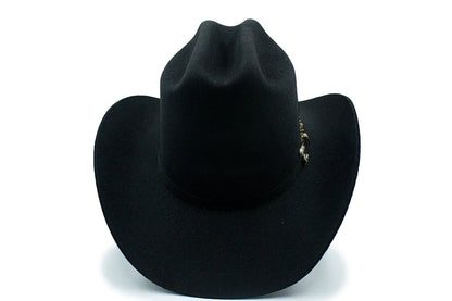 texana-tombstone-los-dos-carnales-calidad-20x-copa-alta-color-negro