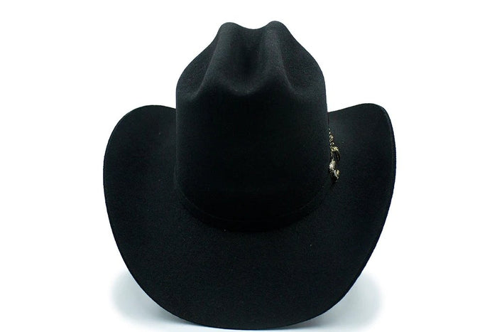 texana-tombstone-los-dos-carnales-calidad-20x-copa-alta-color-negro