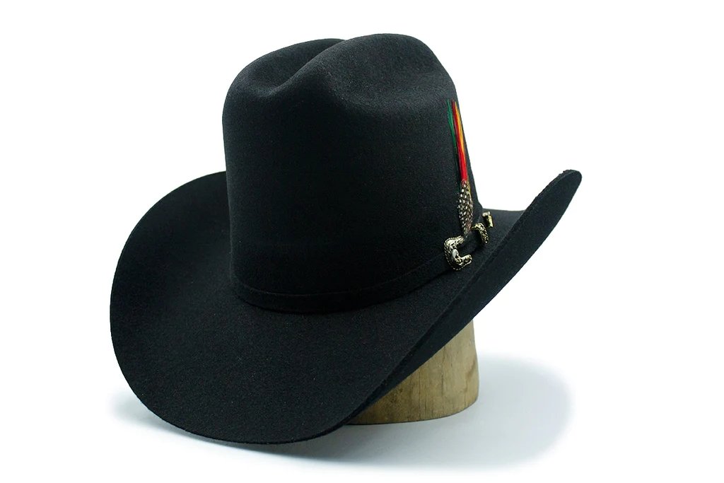texana-tombstone-los-dos-carnales-calidad-20x-copa-alta-color-negro