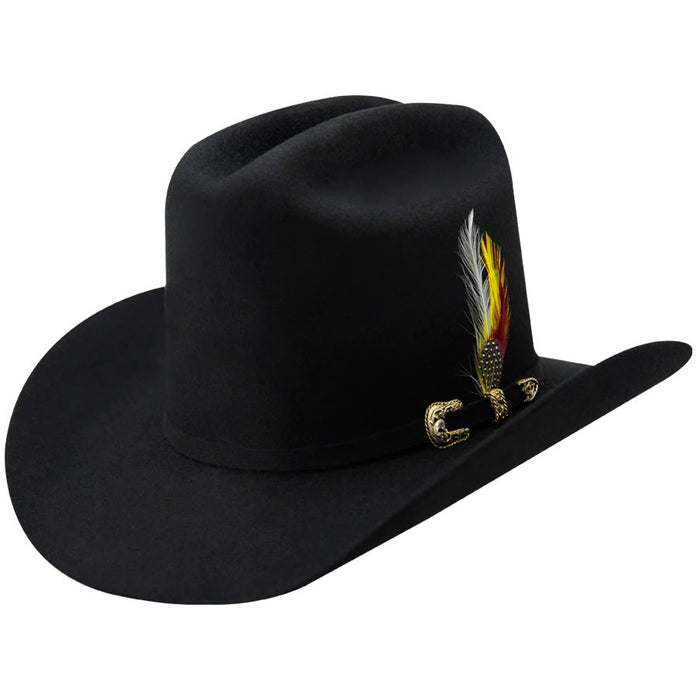 texana-tombstone-los-dos-carnales-calidad-20x-copa-alta-color-negro