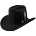 texana-tombstone-los-dos-carnales-calidad-20x-copa-alta-color-negro