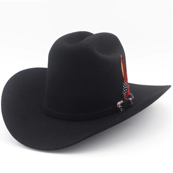 texana-tombstone-los-dos-carnales-calidad-20x-copa-alta-color-negro
