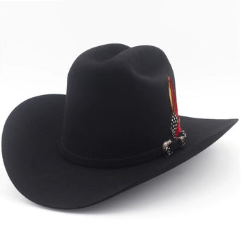 texana-tombstone-los-dos-carnales-calidad-20x-copa-alta-color-negro
