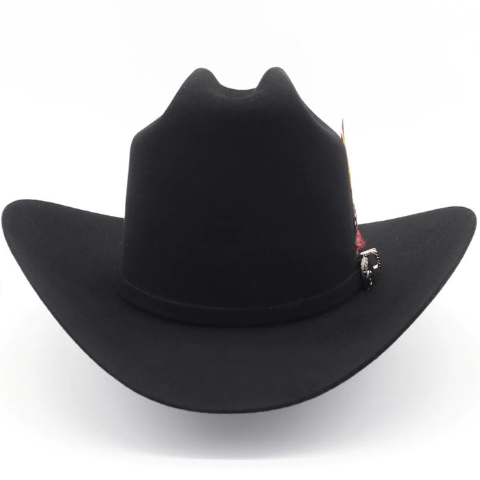 texana-tombstone-los-dos-carnales-calidad-20x-copa-alta-color-negro