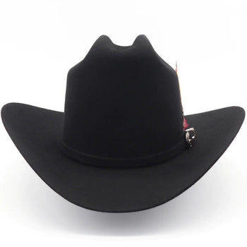 texana-tombstone-los-dos-carnales-calidad-20x-copa-alta-color-negro