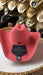 Texana Tombstone Este Oeste 20X Pink (Rosa)