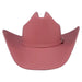 Texana Tombstone Este Oeste 20X Pink (Rosa)