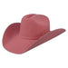 Texana Tombstone Este Oeste 20X Pink (Rosa)