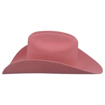 Texana Tombstone Este Oeste 20X Pink (Rosa)