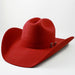 Texana Tombstone Este Oeste 20X Red (Roja)