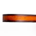 Marco Di Milano Texas Belt Aged Brown