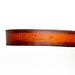 Marco Di Milano Texas Belt Aged Maple