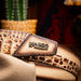 Marco Di Milano Texas Belt Stone Orix