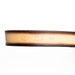Marco Di Milano Texas Belt Stone Orix