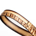 Marco Di Milano Texas Belt Stone Orix
