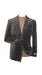 Velvet Blazer - Mens Velvet Jacket Brown Velvet Cheap Priced Unique Fashion Designer Men'S Dress Sale Jacket