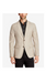 Men'S Two Buttons Cheap Priced Designer Fashion Dress Casual Blazer On Sale Lightweight Slim Fit Stone Blazer