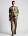 The Great Gatsby Leonardo Dicaprio Suit - Mens Great Gatsby Costumes