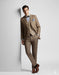 The Great Gatsby Leonardo Dicaprio Suit - Mens Great Gatsby Costumes