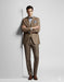 The Great Gatsby Leonardo Dicaprio Suit - Mens Great Gatsby Costumes