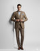 The Great Gatsby Leonardo Dicaprio Suit - Mens Great Gatsby Costumes