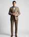 The Great Gatsby Leonardo Dicaprio Suit - Mens Great Gatsby Costumes