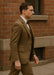 The Great Gatsby Tobey Maguire Suit - Mens Great Gatsby Costume