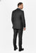 Thomas Shelby Suit - Thomas Shelby Costume Gray