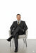 Thomas Shelby Suit - Thomas Shelby Costume Gray