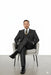 Thomas Shelby Suit - Thomas Shelby Costume Gray