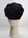 Brand New Quality 1920's English Style Peaky Blinders Style Vested Peaky Blinder Suit - Peaky Blinders Outfit + Overcoat + Hat (Peaky Blinder Custome)
