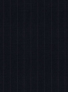 Brand New Quality 1920's English Style Peaky Blinders Style Vested Peaky Blinder Suit - Peaky Blinders Outfit + Overcoat + Hat (Peaky Blinder Custome)