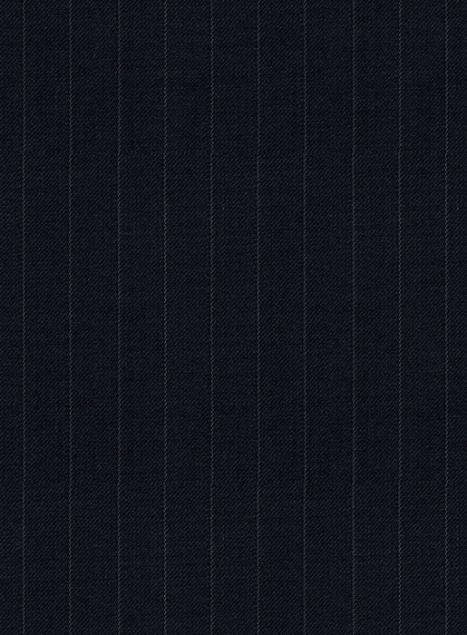 Brand New Quality 1920's English Style Peaky Blinders Style Vested Peaky Blinder Suit - Peaky Blinders Outfit + Overcoat + Hat (Peaky Blinder Custome)