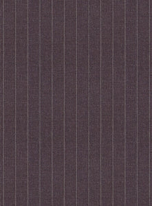 Brand New Quality 1920's English Style Peaky Blinders Style Vested Peaky Blinder Suit - Peaky Blinders Outfit + Overcoat + Hat (Peaky Blinder Custome)