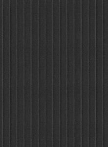 Brand New Quality 1920's English Style Peaky Blinders Style Vested Peaky Blinder Suit - Peaky Blinders Outfit + Overcoat + Hat (Peaky Blinder Custome)