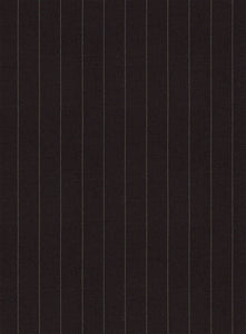 Brand New Quality 1920's English Style Peaky Blinders Style Vested Peaky Blinder Suit - Peaky Blinders Outfit + Overcoat + Hat (Peaky Blinder Custome)