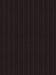 Brand New Quality 1920's English Style Peaky Blinders Style Vested Peaky Blinder Suit - Peaky Blinders Outfit + Overcoat + Hat (Peaky Blinder Custome)