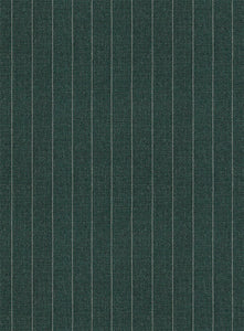 Brand New Quality 1920's English Style Peaky Blinders Style Vested Peaky Blinder Suit - Peaky Blinders Outfit + Overcoat + Hat (Peaky Blinder Custome)