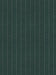 Brand New Quality 1920's English Style Peaky Blinders Style Vested Peaky Blinder Suit - Peaky Blinders Outfit + Overcoat + Hat (Peaky Blinder Custome)