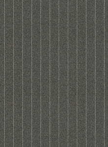 Brand New Quality 1920's English Style Peaky Blinders Style Vested Peaky Blinder Suit - Peaky Blinders Outfit + Overcoat + Hat (Peaky Blinder Custome)