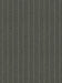 Brand New Quality 1920's English Style Peaky Blinders Style Vested Peaky Blinder Suit - Peaky Blinders Outfit + Overcoat + Hat (Peaky Blinder Custome)