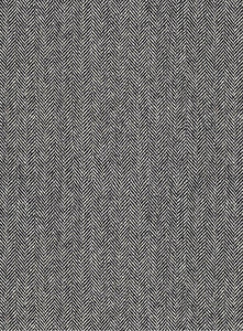 Brand New Quality 1920's English Style Peaky Blinders Style Vested Peaky Blinder Suit - Peaky Blinders Outfit + Overcoat + Hat (Peaky Blinder Custome)