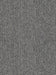 Brand New Quality 1920's English Style Peaky Blinders Style Vested Peaky Blinder Suit - Peaky Blinders Outfit + Overcoat + Hat (Peaky Blinder Custome)
