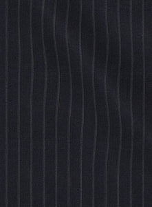 Brand New Quality 1920's English Style Peaky Blinders Style Vested Peaky Blinder Suit - Peaky Blinders Outfit + Overcoat + Hat (Peaky Blinder Custome)